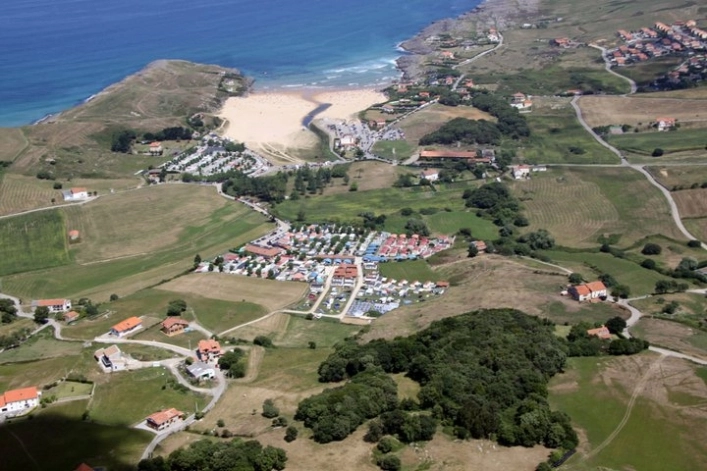 zobacz camping - zdjęcie 8