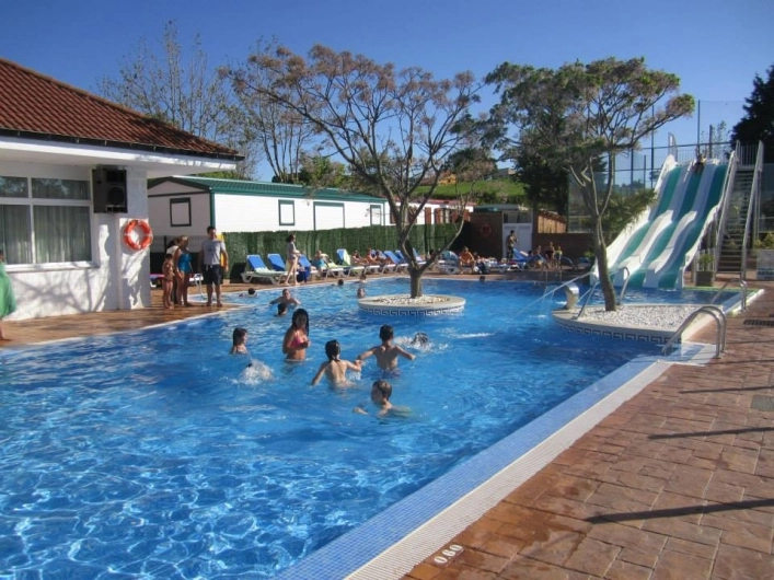 zobacz camping - zdjęcie 7