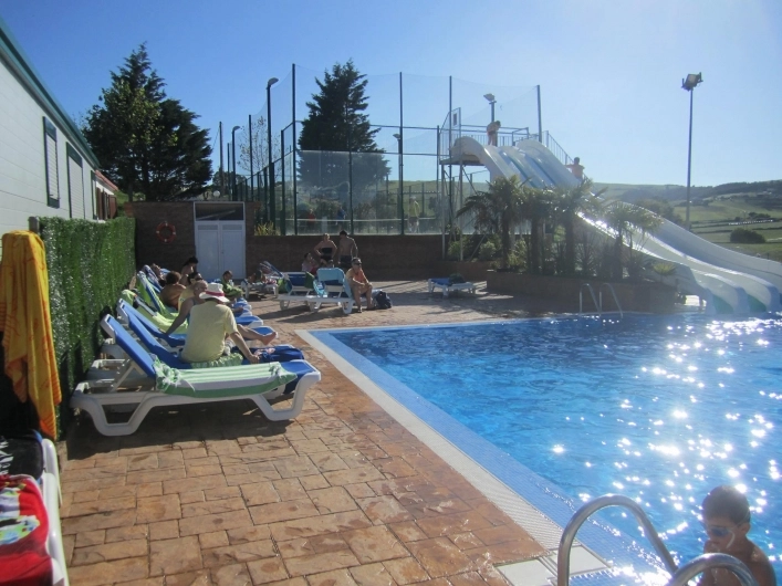 zobacz camping - zdjęcie 6