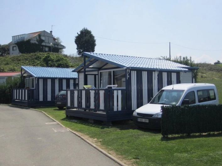 Camping Arenas - zdjęcie 3