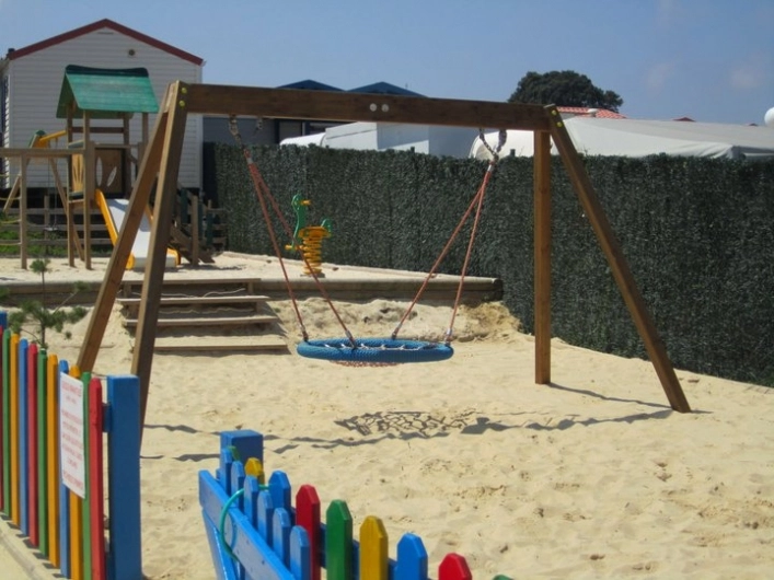 zobacz camping - zdjęcie 3