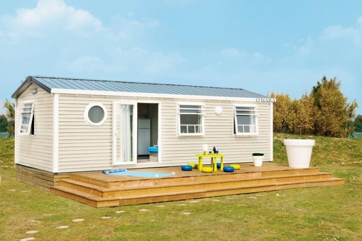 zobacz camping - zdjęcie 1