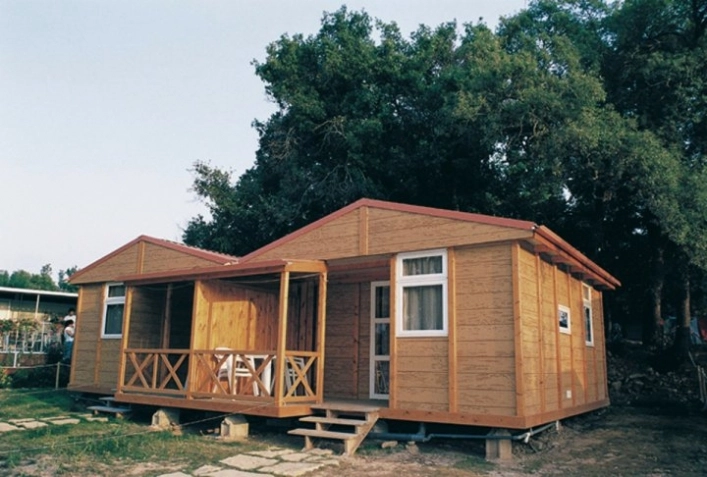 zobacz camping - zdjęcie 11