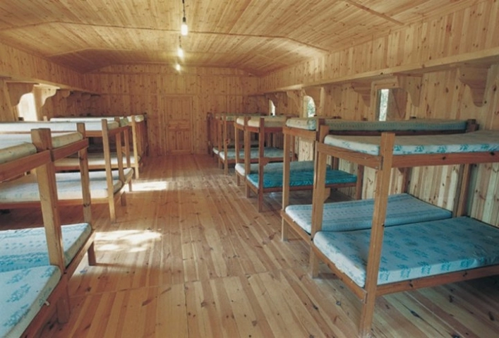 zobacz camping - zdjęcie 10