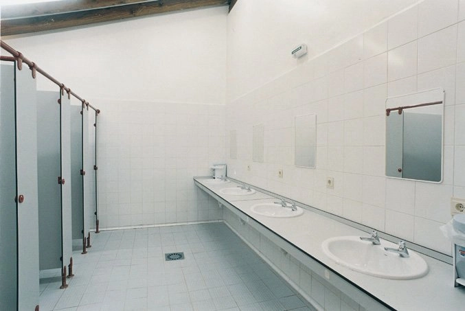 zobacz camping - zdjęcie 9