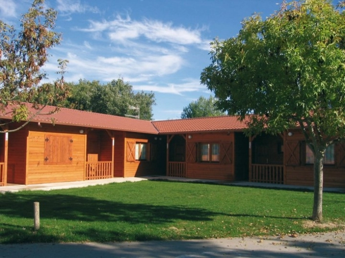 zobacz camping - zdjęcie 7