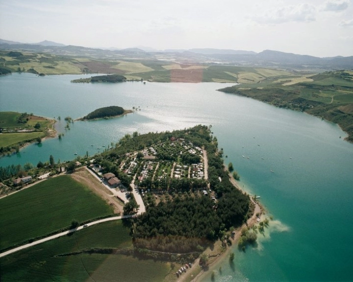 zobacz camping - zdjęcie 6