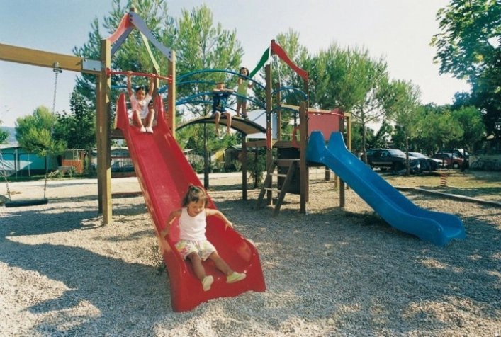 Camping Aritzaleku - zdjęcie 4