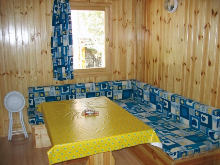 Camping Aritzaleku - zdjęcie 2