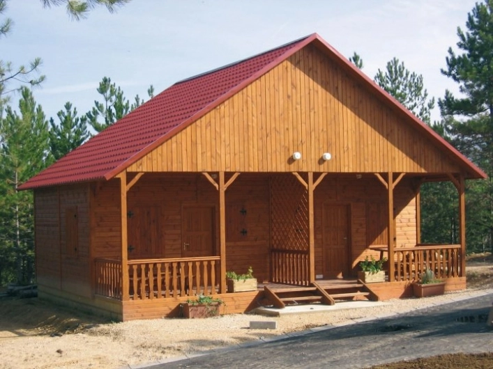 zobacz camping - zdjęcie 2