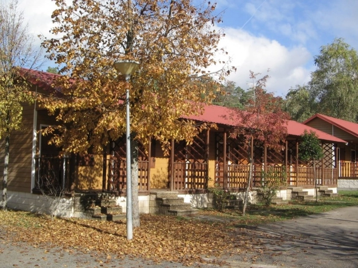 zobacz camping - zdjęcie 10