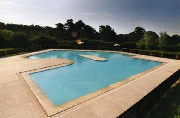 zobacz camping - zdjęcie 9