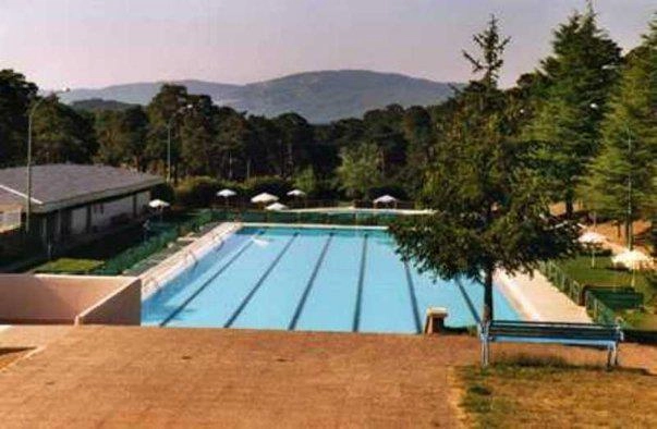 zobacz camping - zdjęcie 8