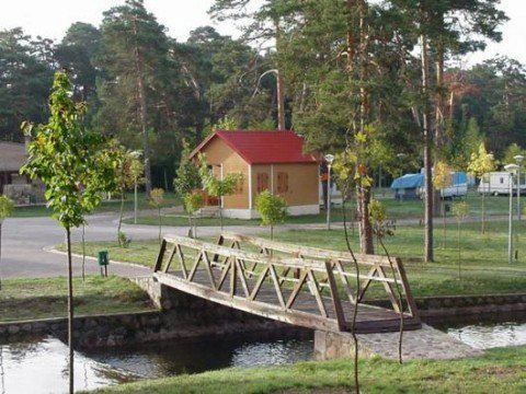 zobacz camping - zdjęcie 7