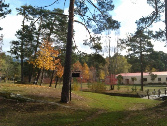 zobacz camping - zdjęcie 6