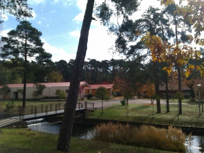 Camping Arlanza - zdjęcie 4