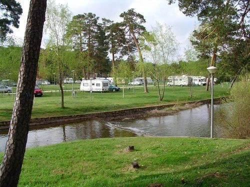 zobacz camping - zdjęcie 4