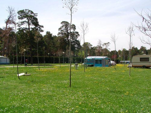 zobacz camping - zdjęcie 1