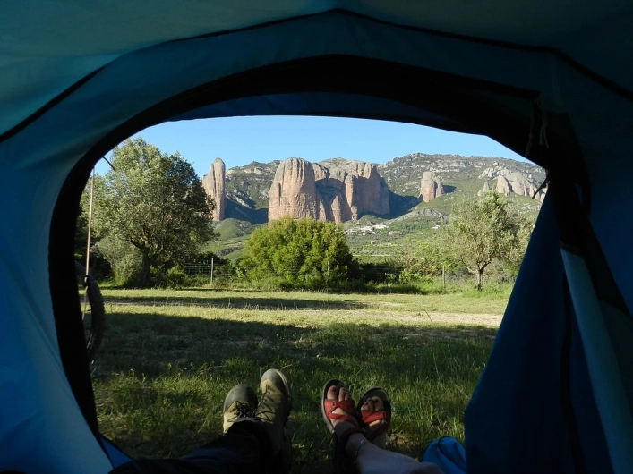 zobacz camping - zdjęcie 12