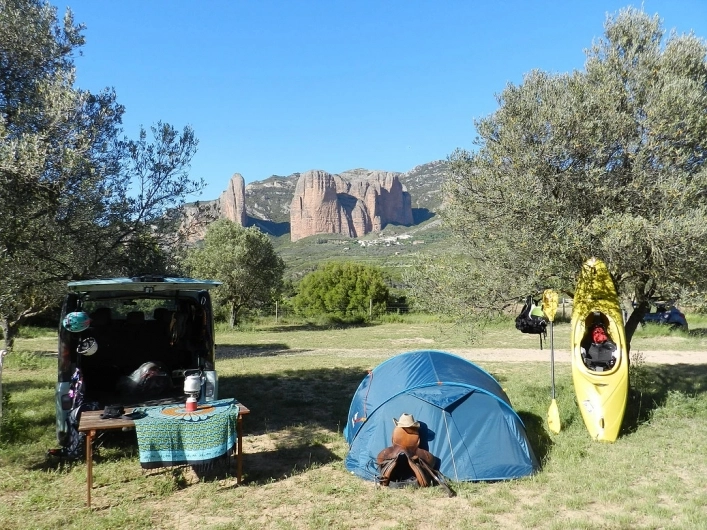 zobacz camping - zdjęcie 11