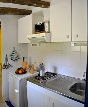 zobacz camping - zdjęcie 10