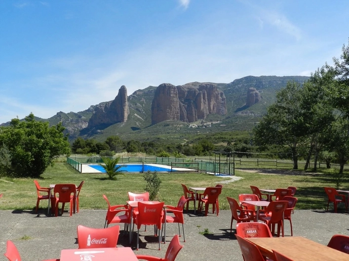 zobacz camping - zdjęcie 9