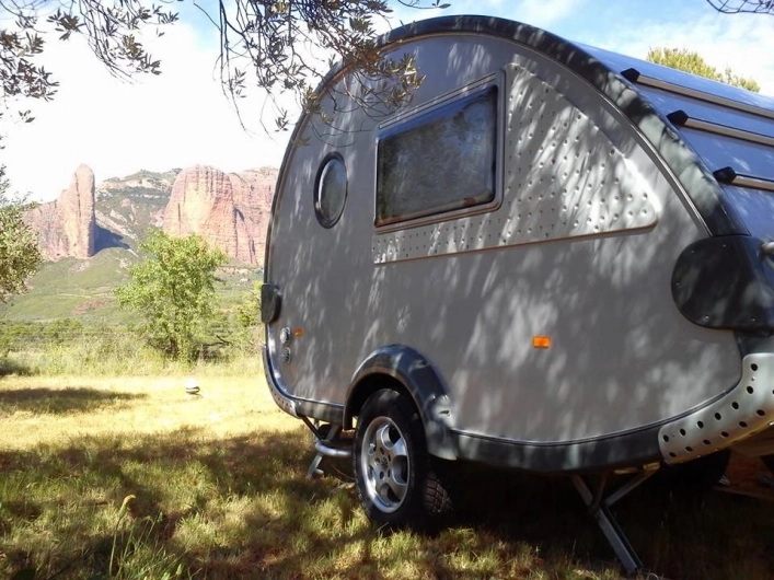 zobacz camping - zdjęcie 7