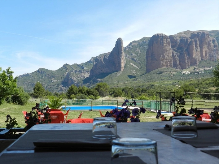 zobacz camping - zdjęcie 6