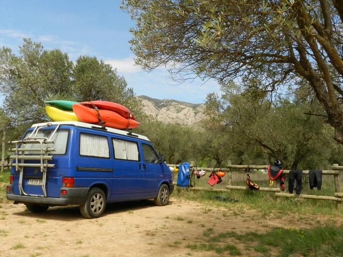 zobacz camping - zdjęcie 4