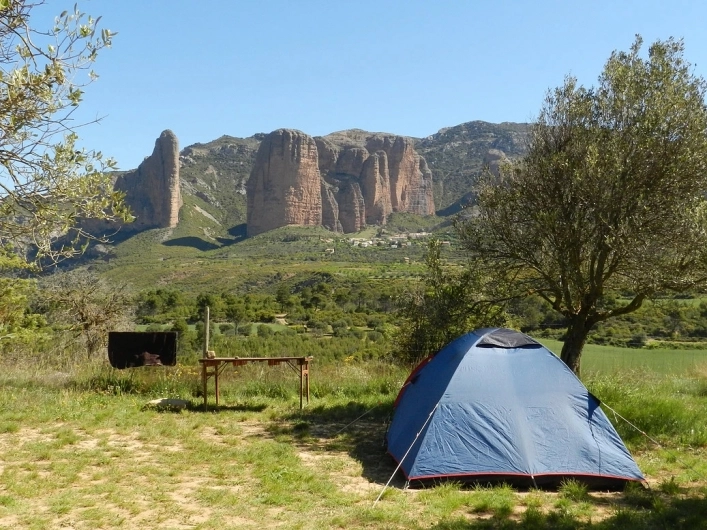 zobacz camping - zdjęcie 3