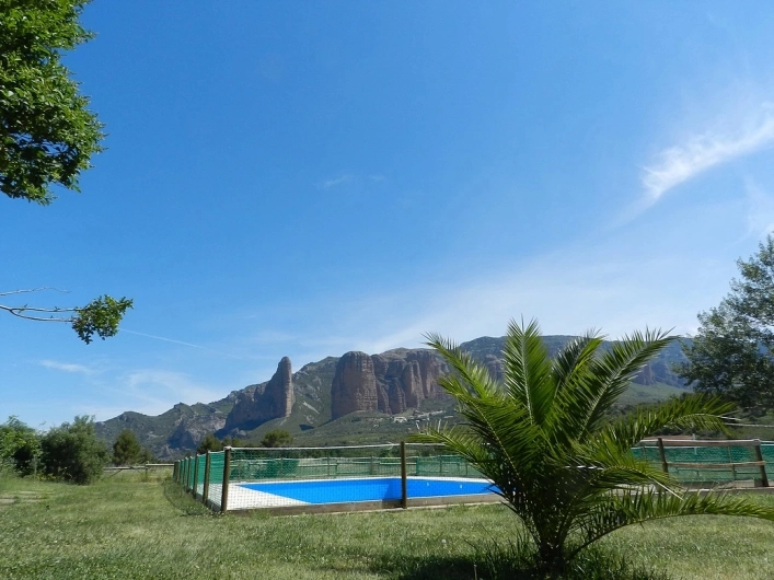 zobacz camping - zdjęcie 2