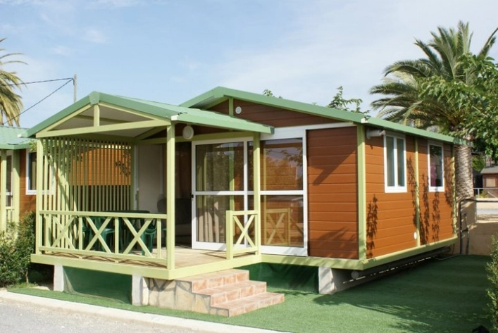 zobacz camping - zdjęcie 13