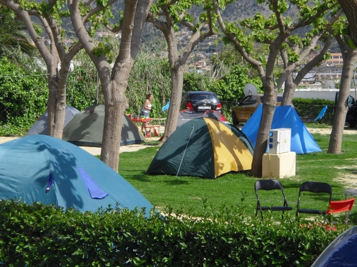 zobacz camping - zdjęcie 12