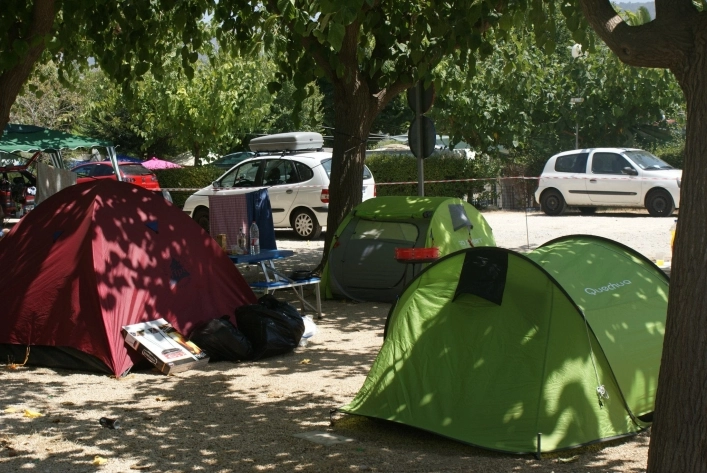 zobacz camping - zdjęcie 11