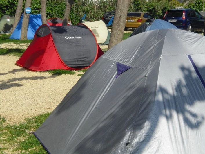 zobacz camping - zdjęcie 8