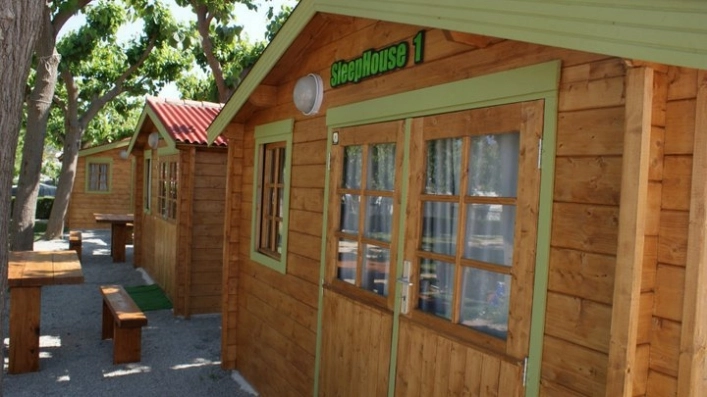 zobacz camping - zdjęcie 7