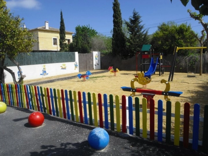 zobacz camping - zdjęcie 6