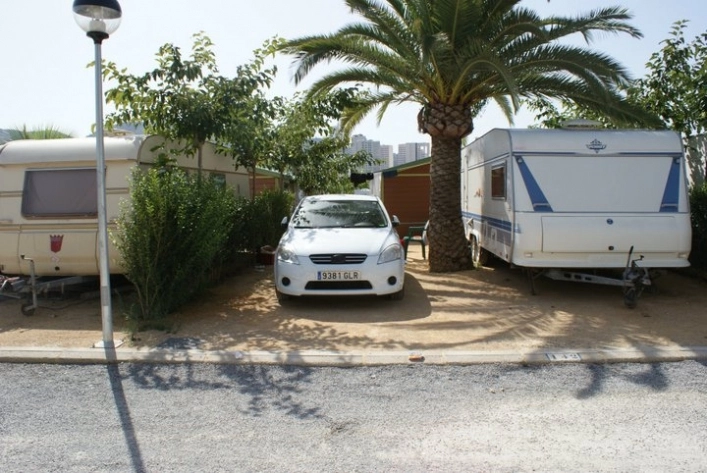 Camping Armanello - zdjęcie 4