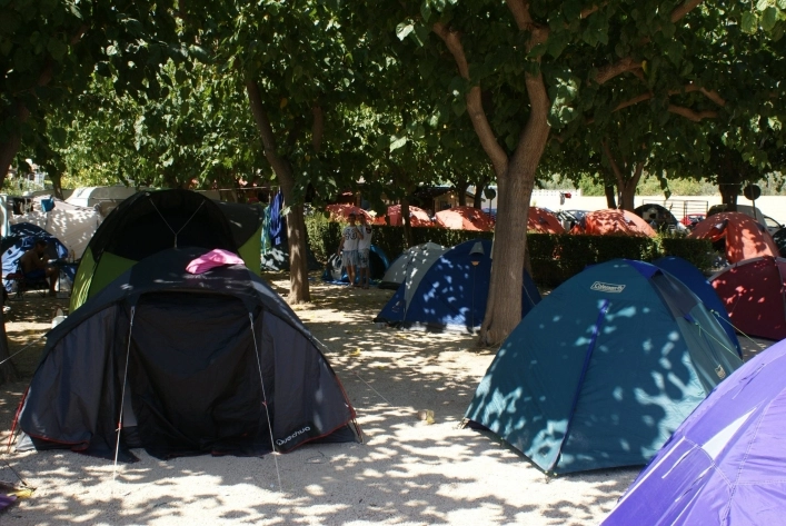 zobacz camping - zdjęcie 4