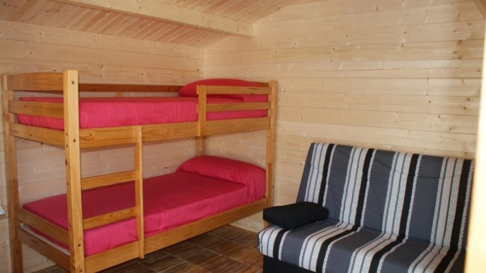 zobacz camping - zdjęcie 3