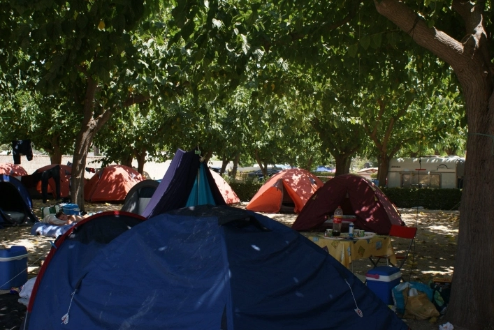 zobacz camping - zdjęcie 2