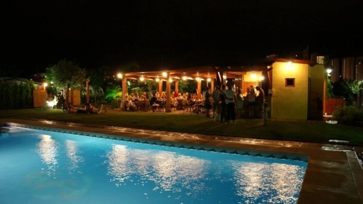 zobacz camping - zdjęcie 1