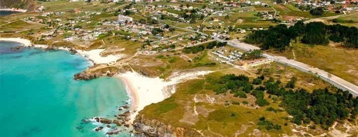 zobacz camping - zdjęcie 2