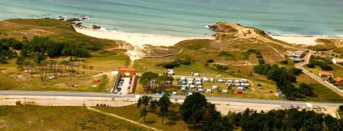 zobacz camping - zdjęcie 1