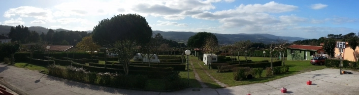 Camping As Nevedas - zdjęcie 4