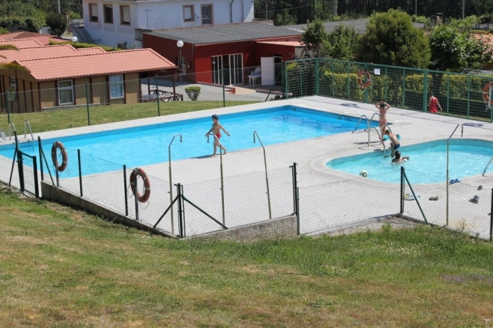 zobacz camping - zdjęcie 4