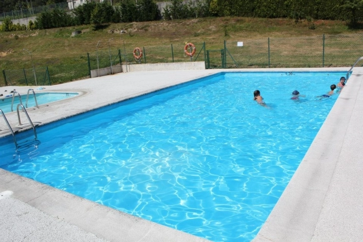 zobacz camping - zdjęcie 3