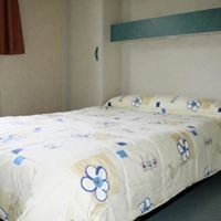 zobacz camping - zdjęcie 2