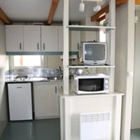 zobacz camping - zdjęcie 1