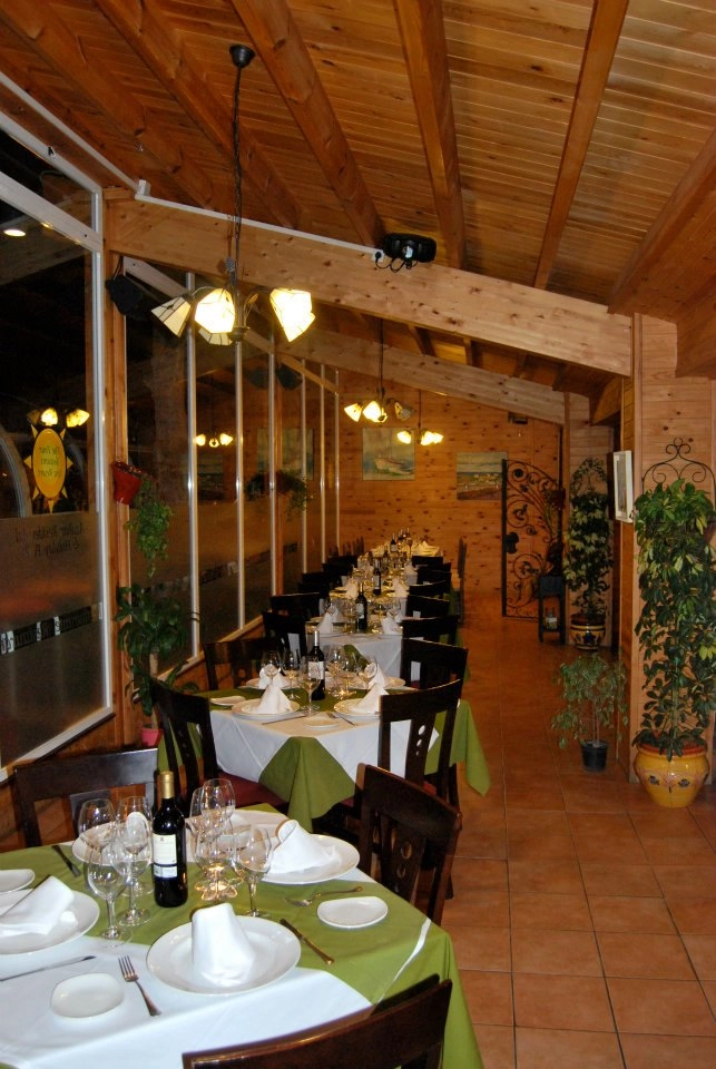 zobacz camping - zdjęcie 21